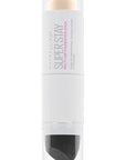Maybelline New York Super Stay Foundation Stick for