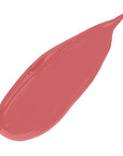 Lamel BB Blush Cheek Makeup - Lightweight and 10ml