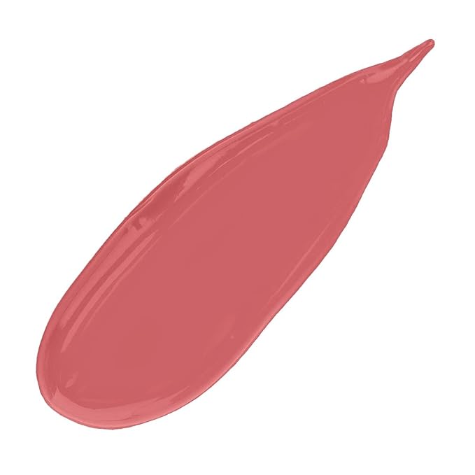 Lamel BB Blush Cheek Makeup - Lightweight and 10ml