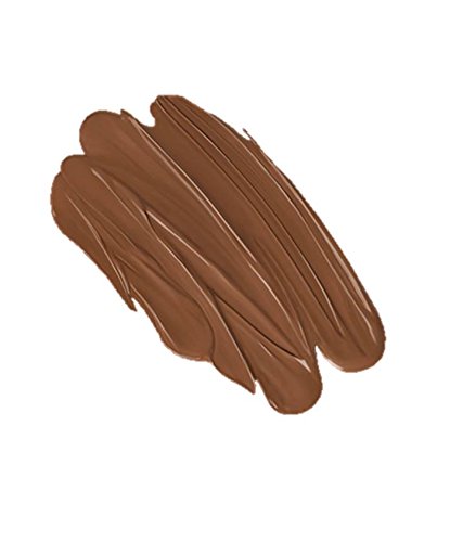 Revlon Youth Fx Fill + Blur Foundation, Mocha, Fluid Ounce