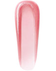 Victoria's Secret Flavors of Lip Gloss 0.46 fl oz (Sugar High)