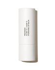 evolvetogether Lip Balm for Women & Men | Plant-Powered Hydration with Calming Lavender | Multi-Use Stick for Lips, Cuticles, Cheeks | Cruelty-Free, Paraben-Free | Made in USA (Provence, 1 Oz)