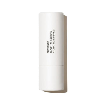 evolvetogether Lip Balm for Women & Men | Plant-Powered Hydration with Calming Lavender | Multi-Use Stick for Lips, Cuticles, Cheeks | Cruelty-Free, Paraben-Free | Made in USA (Provence, 1 Oz)