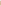 GEMEY MAYBELLINE - Anti cernes - Dream Brightening Deep (NU)