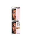 Maybelline Instant Age Rewind Instant Perfector 4-In-1 Matte Makeup, 03 Medium, 1 Count
