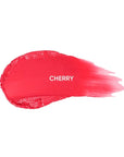 Amuse SEOUL DEW BALM 04 CHERRY
