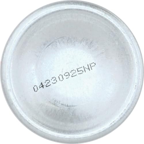 Coppertone Glow with Shimmer Sunscreen Spray SPF 50, Water Resistant Spray Sunscreen, Broad Spectrum SPF 50 Sunscreen Spray, 5 Oz Spray