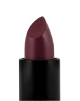 Palladio Herbal Matte Lipstick, Velvet Wine, Creamy and Full Coverage Long Lasting Matte Lipstick