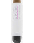Maybelline New York Super Stay Foundation Stick for