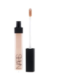 NARS Radiant Creamy Concealer . #Custard : Yellow medium complexion 6ml