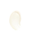 CoverGirl Clean Fresh Tinted Lip Balm, Vegan Formula, Hydrating, Natural Finish, Clear as Crystal, 1 Count