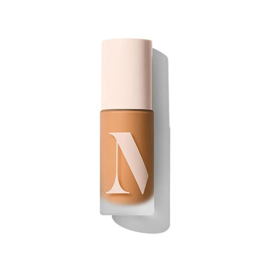 Morphe Lightform Liquid Foundation - Extended Hydration Foundation fl oz)