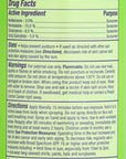 Alba Botanica Sensitive Sunscreen Spray for Face and Body, Fragrance-Free, Broad Spectrum SPF 50, Water Resistant, 5 fl. oz. Bottle (Pack of 2)