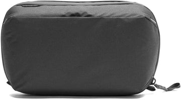 Peak Design Wash Pouch (Black) BWP-BK-2