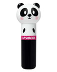 Lip Smacker Lippy Pals, Flavored Moisturizing