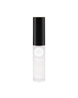 NK Pure Lip Oil (VANILLA)