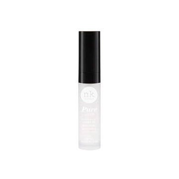 NK Pure Lip Oil (VANILLA)
