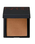 NARS Cosmetics Laguna Bronzing Powder - Mini 0.04 Oz