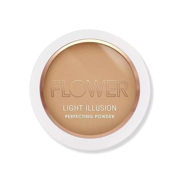 FLOWER Beauty By Drew Barrymore Light Illusion Perfecting
