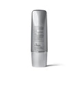 SkinMedica Total Defense + Repair SPF 34 Sunscreen for Face. This Lightweight, Facial Sunscreen is Ideal for Oily and/or Combination Skin, 2.3 Oz