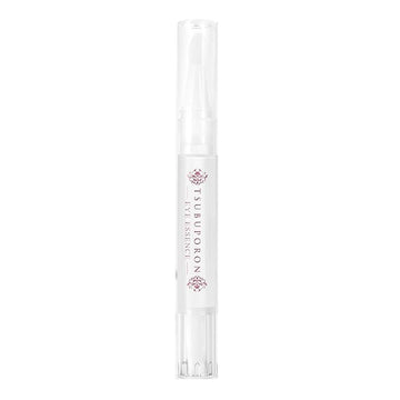 1 pc japan tsubuporon eye