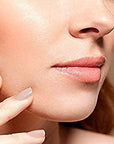 Dionis - Goat Milk Skincare Sweet