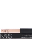 NARS Radiant Creamy Concealer Medium 2 Ginger 6 ml (1245) 0.22 oz