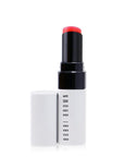 Bobbi Brown Extra Lip Tint - # Bare Punch -2.3g/0.08oz
