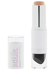 Maybelline New York Super Stay Foundation Stick for
