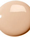 Almay Clear Complexion Makeup, Matte Finish Liquid Foundation Beige, 1. 0 oz