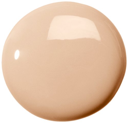 Almay Clear Complexion Makeup, Matte Finish Liquid Foundation Beige, 1. 0 oz