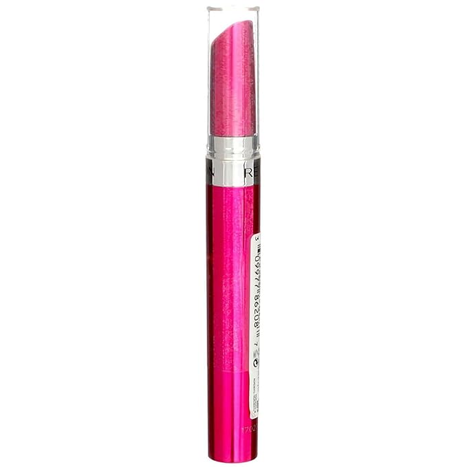Revlon Ultra HD Gel Lipcolor, HD Garden