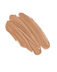Revlon Youth Fx Fill + Blur Foundation, Natural