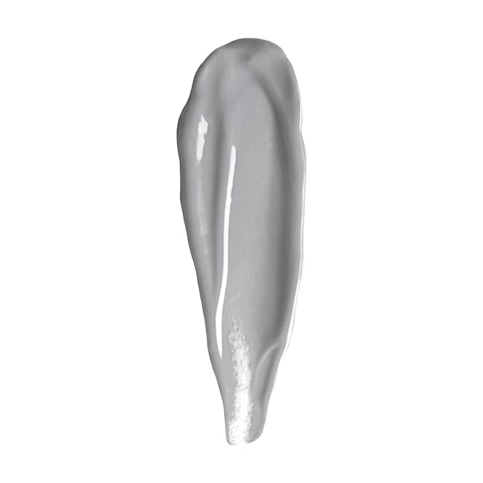 Danger Jones Semi-Permanent Hair Color (Cyclone - Silver)