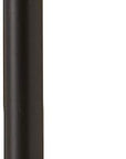 NARS Precision Lip Liner Cassis, 0.04 Ounce