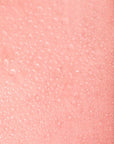 Tanologist Express Self Tan Water, Light Hydrating