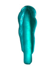 Danger Jones Semi-Permanent Hair Color (Oblivion - Teal)