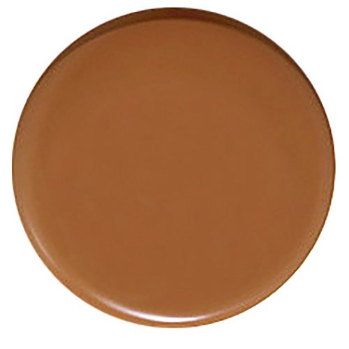 Cream To Powder Foundation by Flori Roberts, Full 0.30 oz