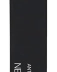 NARS Radiant Creamy Concealer, Amande, 0.22 Fl Oz