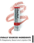 ChapStick Total Hydration Merlot 0.12 oz