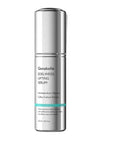 Genabelle Edelweiss Lifting Serum – Anti-Aging Formula with Edelweiss Extract, Niacinamide, Peptides for Firming, Hydration & Brightening – 1.35 fl.oz