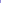 Yon-Ka Paris Age Defense, Vital Defense Day Cream - 50 ml