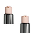 Pack of 2 Revlon Photoready Candid Glow Moisture