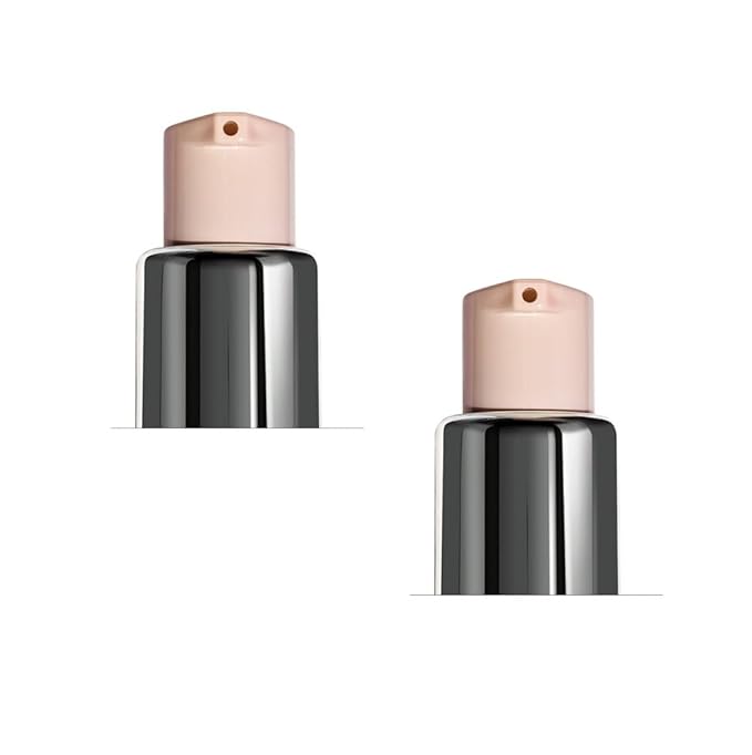 Pack of 2 Revlon Photoready Candid Glow Moisture