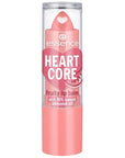 Essence Heart Core Fruity Lip Balm