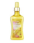 Hawaiian Tropic Golden Paradise Fragrance Body Mist 8.4 fl oz