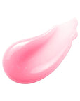 COVERGIRL Clean Fresh Yummy Gloss – Lip Gloss, Sheer, Natural Scents, Vegan Formula - Sugar Poppy