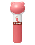 Lip Smacker Lippy Pals Fox, Flavored