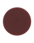 Maybelline Super Stay Ink Crayon Lipstick Makeup, Precision Tip Matte Lip Crayon with Built-in Sharpener, Longwear Up To 8Hrs, Achieve It All, Brown Nude, 1 Count