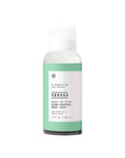 Versed Back-Up Acne Control Body Mist - All Over Blemish Spot Treatment + Salicylic Acid Spray with Tea Tree Oil & Witch Hazel - Oil Control + Redness Relief Acne Spray for Back & Body - Vegan (3 oz)